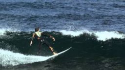 2015 O'Neill Wetsuits Lineup