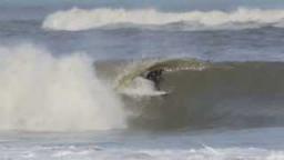 O'Neill Heat Wetsuit 2013/14
