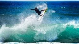 Hossegor Summer Rumble