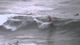 Randumb Session 12-16-2015 