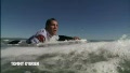 O'Neill Cold Water Classic Steamer Lane Day 1