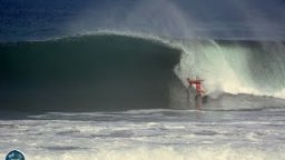 Costa Clips w/ Brandon Early September 2015