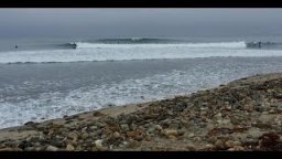 Lower Trestles (Lowers) 7