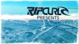 Official Teaser - 2011 Rip Curl Pro Portugal