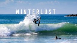 Winterlust, The Movie
