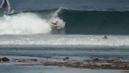 RVCA | Indonesia