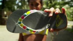 Summer11 VIBE RX SU2011