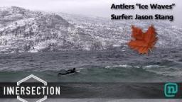 Jason Stang Innersection 2012
