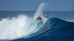 2013 VQS Global Champs - Final Day Highlights