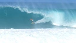 Diego Santos At Off The Wall, Nov 12, 2016
