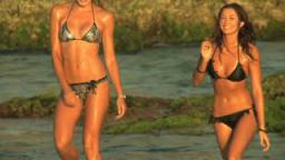 Rip Curl Summer Girls Surfwear