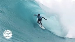 Final Day Highlights - 2017 Van's World Cup