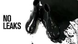 Quiksilver Introduces NEO - GOO Wetsuit Boots