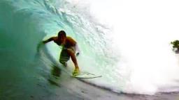 Charly Termeau - Bali