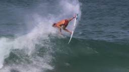 Volcom Funtitled 05