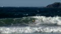 O'Neill Cold Water Classic North Chesterman Canada Day 3