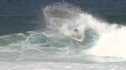 RVCAloha | Wrap Up