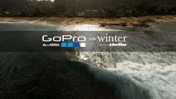 GoPro Of The Winter Teaser