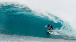 2016 Volcom Pipe Pro - TRAILER