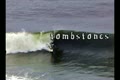  Surfing Hawaii- Big Island of Hawaii (Tradewinds)