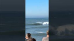 Tom Myers Found Another WOTD At Queensie Bombie 