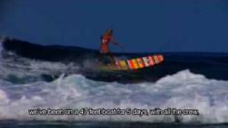Rip Curl Coral Guard Episode 5 A Taste Of Paradise 