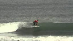 Final Day Highlights - 2012 Hainan Classic