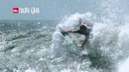 Sebastian Zietz - Froth Cam