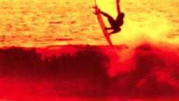 Volcom - FUNTITLED #06 - Carlos MuÃ±oz