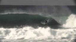 Day 5 Highlights Blow Outs - 2011 Mr Price Pro Ballito