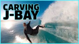 Giant and dream waves. Year 2022 has already brought a lot of cool images to the world of surfing.