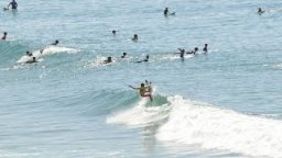 Volcom Totally Crustaceous Tour 2014-2015 | Rumblefish, Praia Do Amado, Portugal
