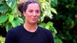 ASP WCT - Target Maui Women's Pro