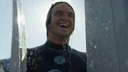 Jeep | Crazy Passionate Highlights | Quiksilver And Roxy Pro France