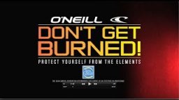 Don't Get Burned! | SURF