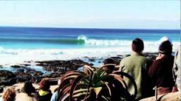 Billabong Pro J-Bay More Footage