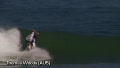 Quiksilver ISA World Junior Championships 2010 Day 5