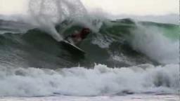 Fresh Blood: What Lies South...