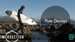 Pete Devries Innersection 2012