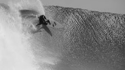 West Australia | RVCA