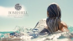 Bombshell Series - Designed With Style