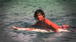 Hell Team - Mentawai