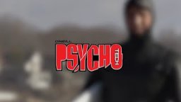 2016 O'Neill Psycho Tech