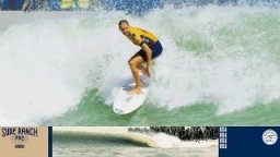 Final Day Highlights | 2018 Surf Ranch Pro