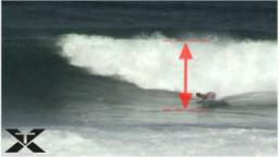 How to Surf - Bottom Turn Tips