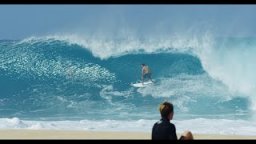 Joel Parkinson At Off The Wall, Dec 2, 2016