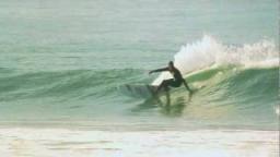 Chapters Surf Movie - OFFICIAL TRAILER
