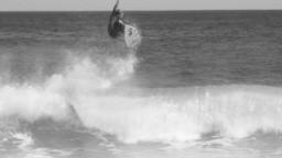 Volcom's road-tested season II, Surf Ep. 2 - Western Australia