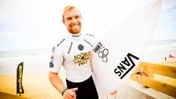 Soöruz Lacanau Pro 2014 - Final Day Highlights