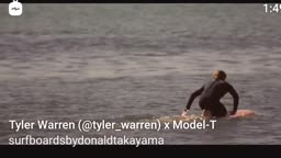 surfings  north 